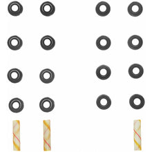 Load image into Gallery viewer, SS 72546-1 Engine Valve Stem Oil Seal Set Felpro
