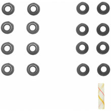 Load image into Gallery viewer, SS 72546 Engine Valve Stem Oil Seal Set Felpro
