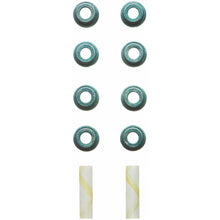 Load image into Gallery viewer, SS 72547 Engine Valve Stem Oil Seal Set Felpro