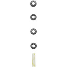 Load image into Gallery viewer, SS 72550 Engine Valve Stem Oil Seal Set Felpro