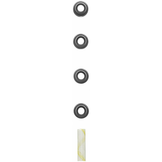 SS 72550 Engine Valve Stem Oil Seal Set Felpro