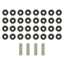 Load image into Gallery viewer, SS 72551 Engine Valve Stem Oil Seal Set Felpro