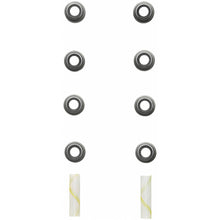 Load image into Gallery viewer, SS 72553 Engine Valve Stem Oil Seal Set Felpro
