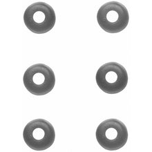 Load image into Gallery viewer, SS 72561-1 Engine Valve Stem Oil Seal Set Felpro