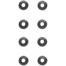 Load image into Gallery viewer, SS 72562 Engine Valve Stem Oil Seal Set Felpro