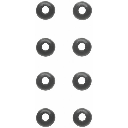 SS 72562 Engine Valve Stem Oil Seal Set Felpro