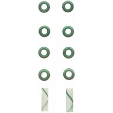 Load image into Gallery viewer, SS 72567 Engine Valve Stem Oil Seal Set Felpro