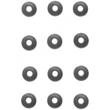 Load image into Gallery viewer, SS 72616 Engine Valve Stem Oil Seal Set Felpro