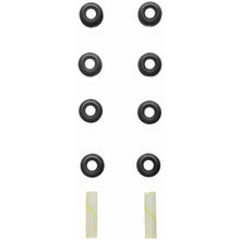 Load image into Gallery viewer, SS 72621 Engine Valve Stem Oil Seal Set Felpro