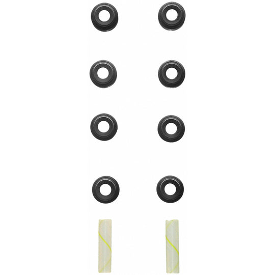 SS 72621 Engine Valve Stem Oil Seal Set Felpro