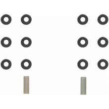 Load image into Gallery viewer, SS 72623-1 Engine Valve Stem Oil Seal Set Felpro
