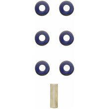 Load image into Gallery viewer, SS 72623 Engine Valve Stem Oil Seal Set Felpro