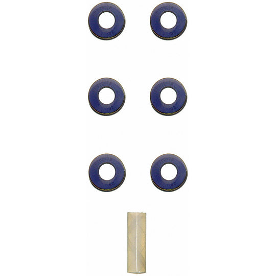 SS 72623 Engine Valve Stem Oil Seal Set Felpro
