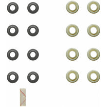 Charger l'image dans la galerie, SS 72628-1 Engine Valve Stem Oil Seal Set Felpro