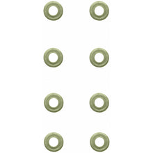 Load image into Gallery viewer, SS 72628-2 Engine Valve Stem Oil Seal Set Felpro