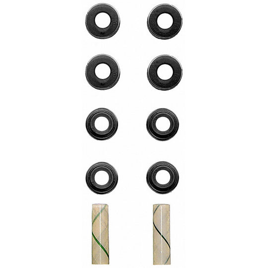 SS 72630 Engine Valve Stem Oil Seal Set Felpro