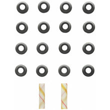 Load image into Gallery viewer, SS 72632-1 Engine Valve Stem Oil Seal Set Felpro