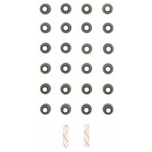 Load image into Gallery viewer, SS 72632-2 Engine Valve Stem Oil Seal Set Felpro