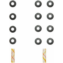 Load image into Gallery viewer, SS 72632 Engine Valve Stem Oil Seal Set Felpro
