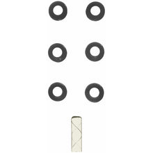 Load image into Gallery viewer, SS 72654 Engine Valve Stem Oil Seal Set Felpro