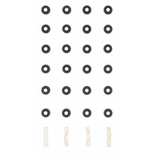 Load image into Gallery viewer, SS 72656-1 Engine Valve Stem Oil Seal Set Felpro