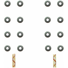 Load image into Gallery viewer, SS 72656 Engine Valve Stem Oil Seal Set Felpro