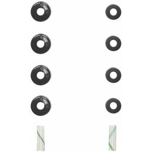 Load image into Gallery viewer, SS 72668 Engine Valve Stem Oil Seal Set Felpro