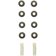 Load image into Gallery viewer, SS 72675-1 Engine Valve Stem Oil Seal Set Felpro