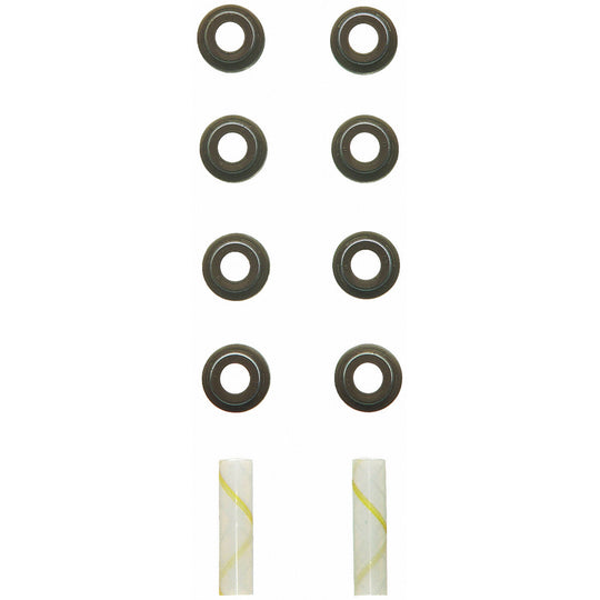 SS 72675-1 Engine Valve Stem Oil Seal Set Felpro
