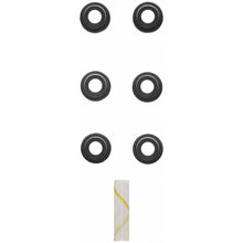 Charger l'image dans la galerie, SS 72675 Engine Valve Stem Oil Seal Set Felpro