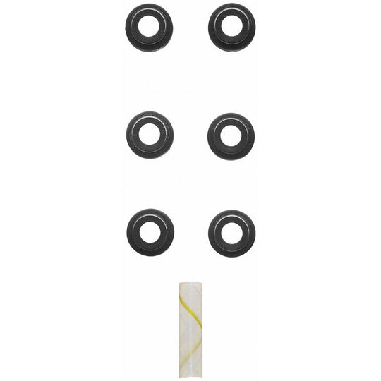 SS 72675 Engine Valve Stem Oil Seal Set Felpro