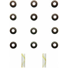 Load image into Gallery viewer, SS 72680-1 Engine Valve Stem Oil Seal Set Felpro
