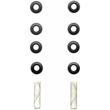 Load image into Gallery viewer, SS 72680 Engine Valve Stem Oil Seal Set Felpro