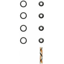 Load image into Gallery viewer, SS 72681 Engine Valve Stem Oil Seal Set Felpro