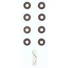 Load image into Gallery viewer, SS 72682-2 Engine Valve Stem Oil Seal Set Felpro