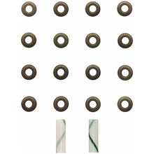 Load image into Gallery viewer, SS 72682 Engine Valve Stem Oil Seal Set Felpro