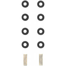 Load image into Gallery viewer, SS 72683 Engine Valve Stem Oil Seal Set Felpro