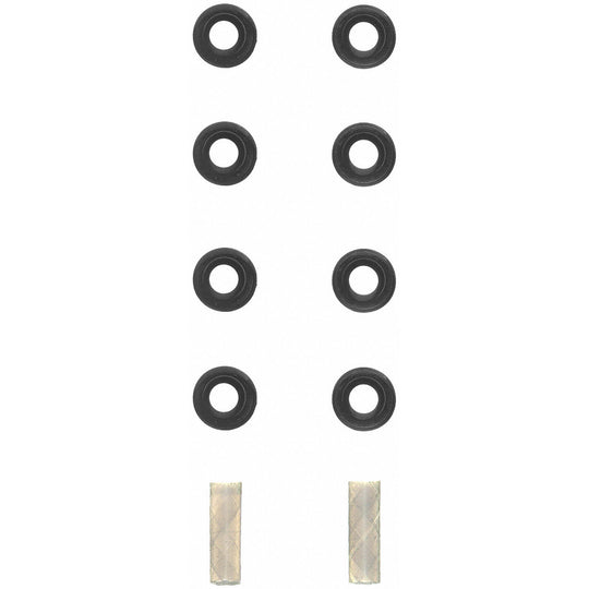SS 72683 Engine Valve Stem Oil Seal Set Felpro