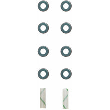 Load image into Gallery viewer, SS 72684 Engine Valve Stem Oil Seal Set Felpro