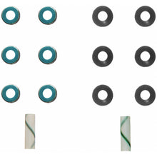 Load image into Gallery viewer, SS 72685 Engine Valve Stem Oil Seal Set Felpro