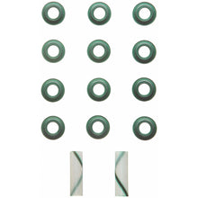 Load image into Gallery viewer, SS 72686 Engine Valve Stem Oil Seal Set Felpro
