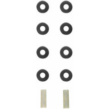 Load image into Gallery viewer, SS 72687 Engine Valve Stem Oil Seal Set Felpro