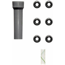 Load image into Gallery viewer, SS 72688 Engine Valve Stem Oil Seal Set Felpro