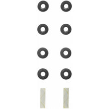 Load image into Gallery viewer, SS 72698 Engine Valve Stem Oil Seal Set Felpro