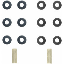 Load image into Gallery viewer, SS 72700 Engine Valve Stem Oil Seal Set Felpro