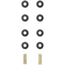 Load image into Gallery viewer, SS 72702 Engine Valve Stem Oil Seal Set Felpro