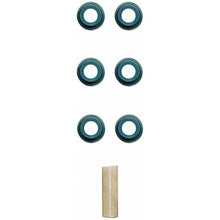 Load image into Gallery viewer, SS 72708 Engine Valve Stem Oil Seal Set Felpro