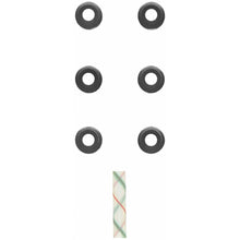 Load image into Gallery viewer, SS 72710 Engine Valve Stem Oil Seal Set Felpro