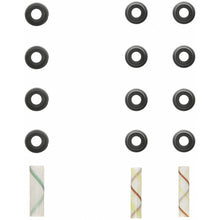Load image into Gallery viewer, SS 72712 Engine Valve Stem Oil Seal Set Felpro