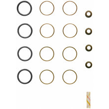 Load image into Gallery viewer, SS 72714 Engine Valve Stem Oil Seal Set Felpro